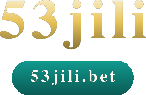 53jili logo