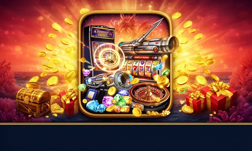 53jili Crash Double Bet Rules
