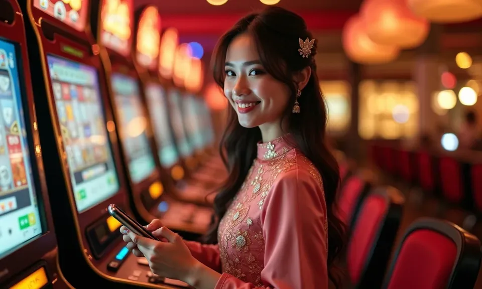 53jili How Free Cards Work in Our Bingo Rooms